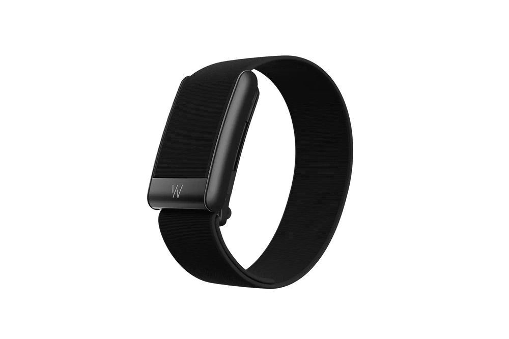 Image from: Garmin could be about to launch its Whoop rival – here’s what to know