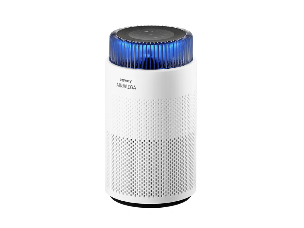 Image from: 14 best air purifiers to banish dust, allergens and irritants