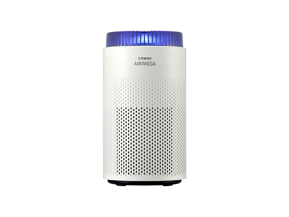 Image from: 14 best air purifiers to banish dust, allergens and irritants