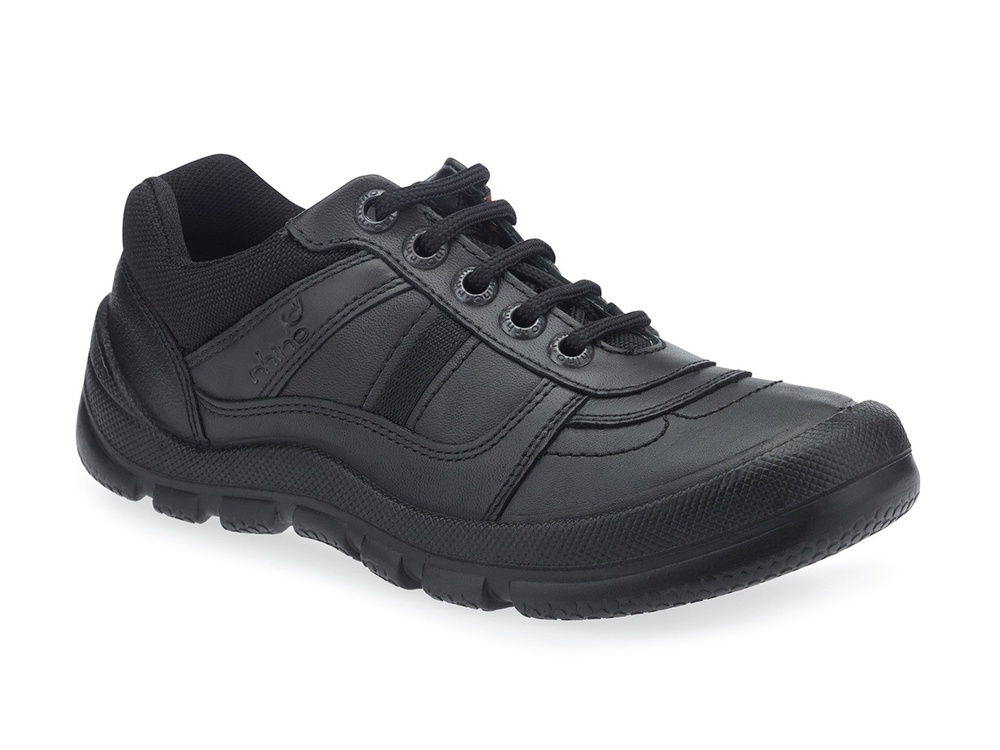 Image from: 12 best kids’ school shoes that are comfortable, practical and look great