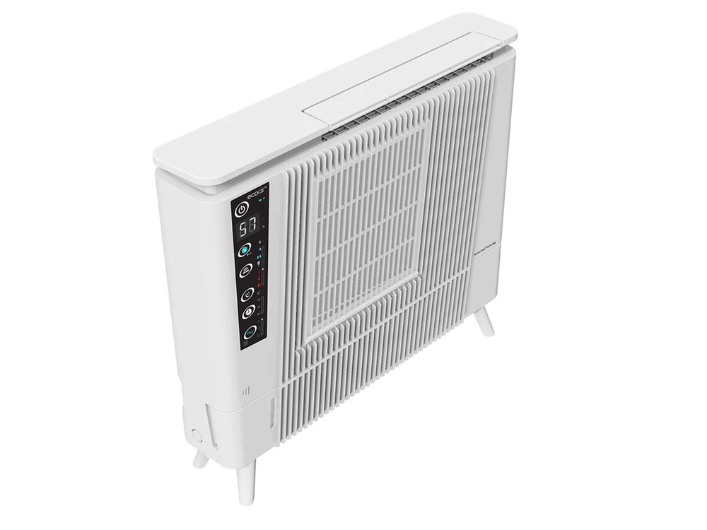 Image from: 11 best dehumidifiers expert-tested to tackle damp and mould at home