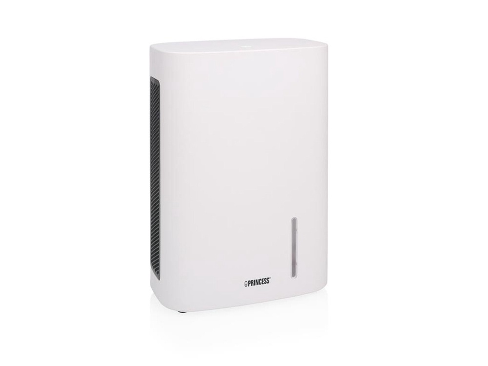 Image from: 11 best dehumidifiers expert-tested to tackle damp and mould at home