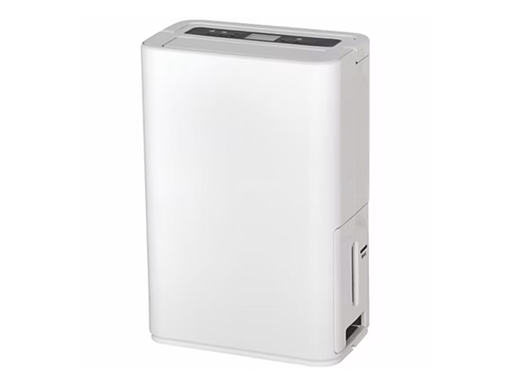 Image from: 11 best dehumidifiers expert-tested to tackle damp and mould at home