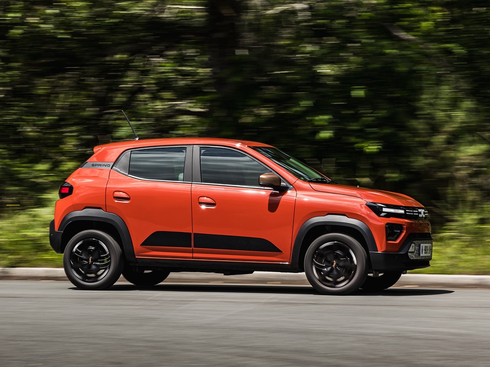 Dacia s New Spring Could Be Britain s Cheapest Car Again Newswav dacia-s-new-spring-could-be-britain-s-cheapest-car-again-newswav