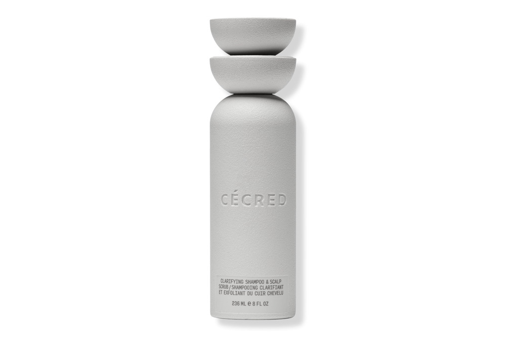 Image from: Beyoncé’s haircare brand has just launched in the UK – these are the products I love