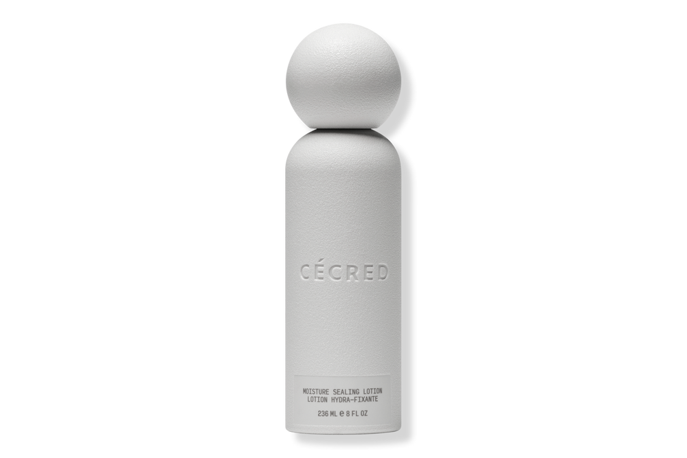 Image from: Beyoncé’s haircare brand has just launched in the UK – these are the products I love
