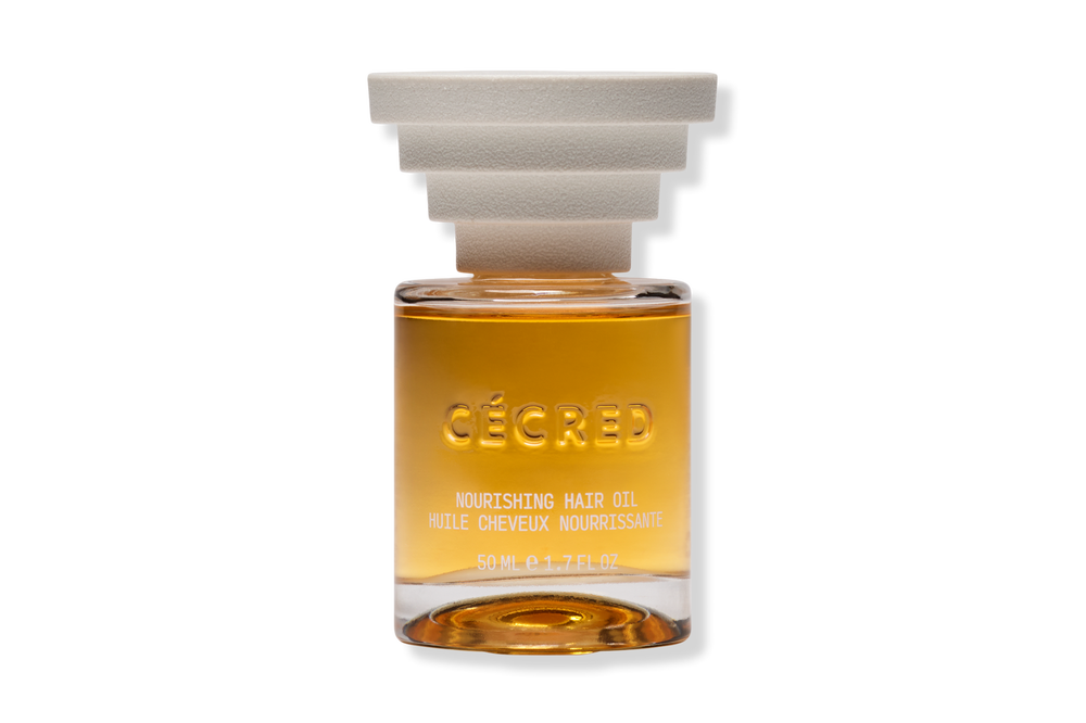 Image from: Beyoncé’s haircare brand has just launched in the UK – these are the products I love
