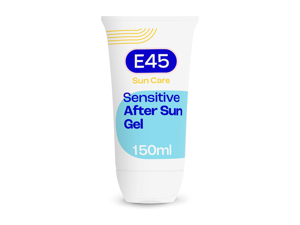 Image from: 12 best aftersun lotions to soothe parched, damaged skin