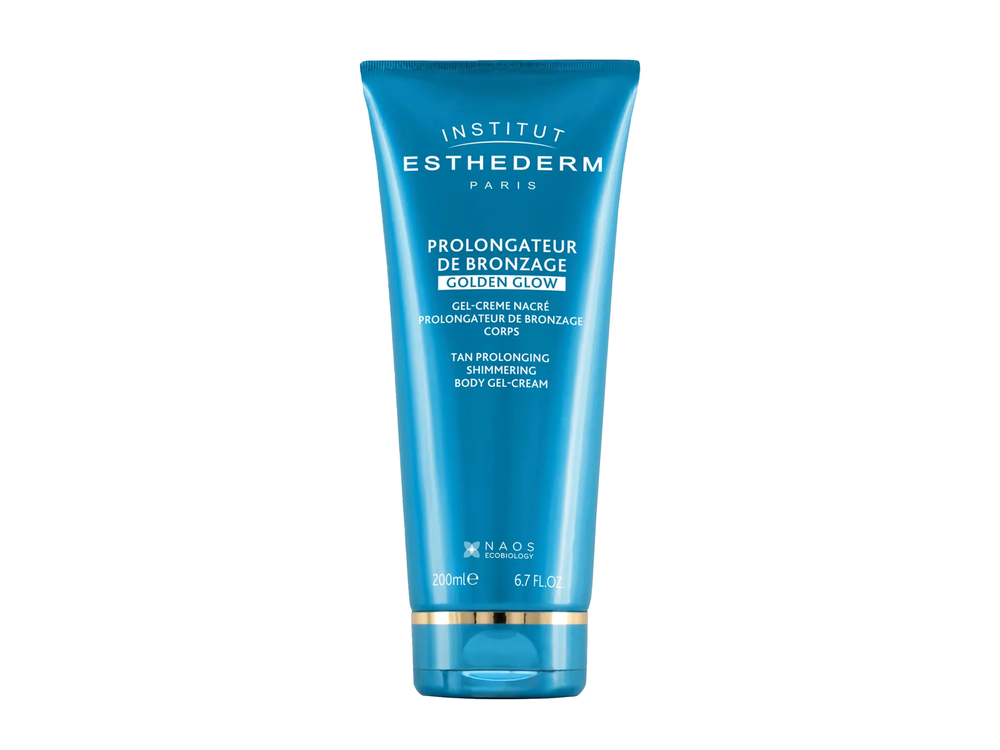 Image from: 12 best aftersun lotions to soothe parched, damaged skin