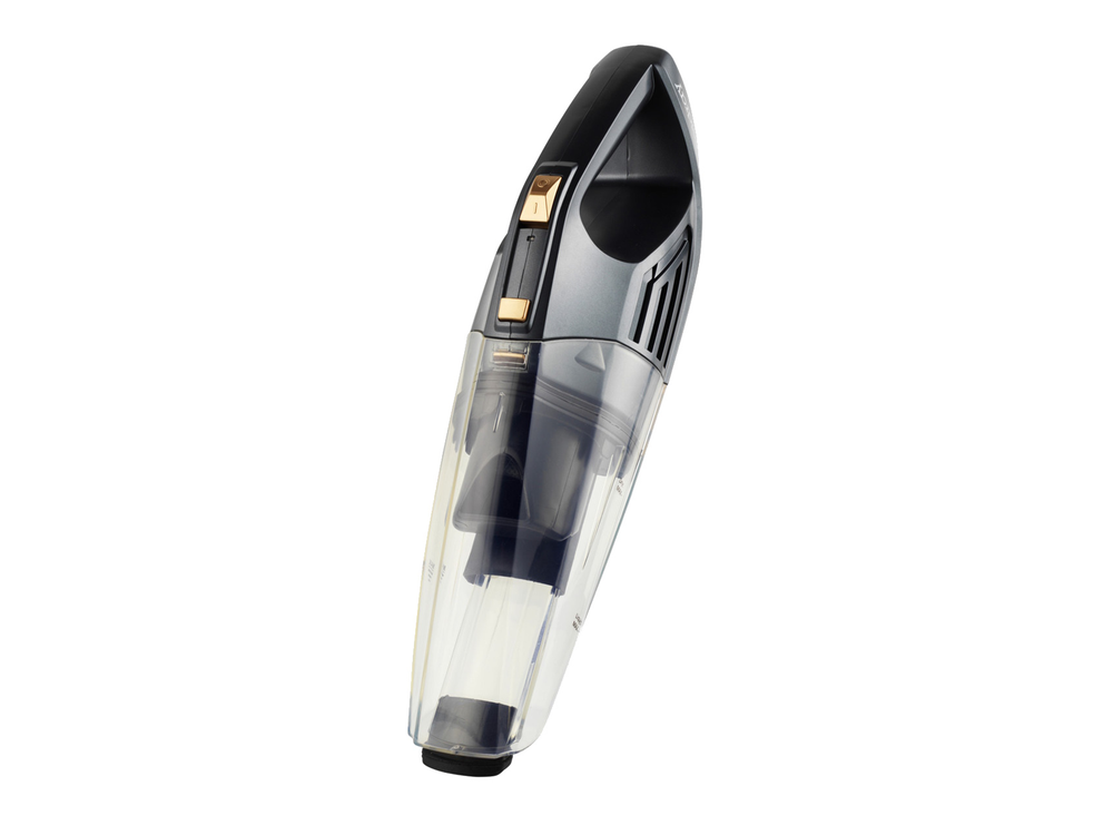 Image from: 6 best handheld vacuum cleaners, tried and tested at home