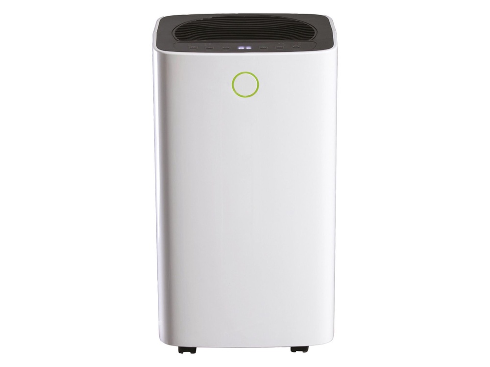 Image from: 11 best dehumidifiers expert-tested to tackle damp and mould at home