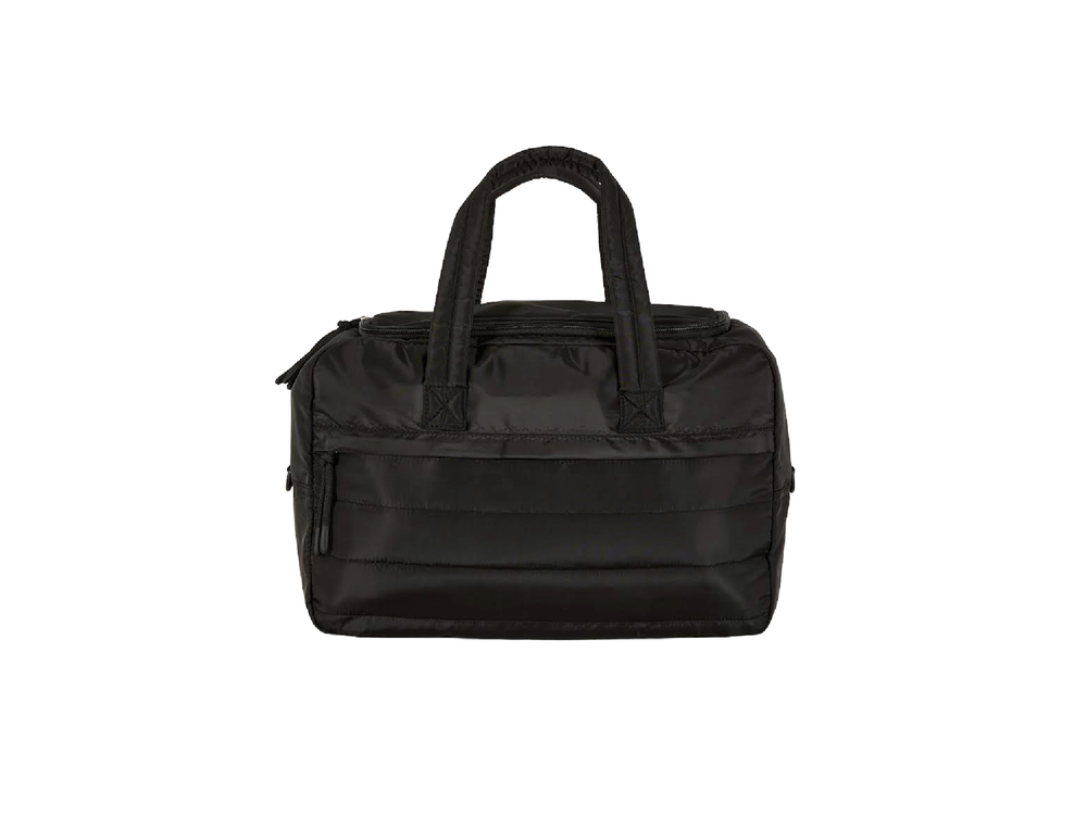 Image from: Don’t get caught out by Ryanair’s hand luggage rules – this is the £12 bag to buy
