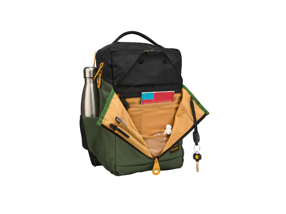 Image from: What is EasyJet’s hand luggage allowance in 2026? Plus the bag to buy
