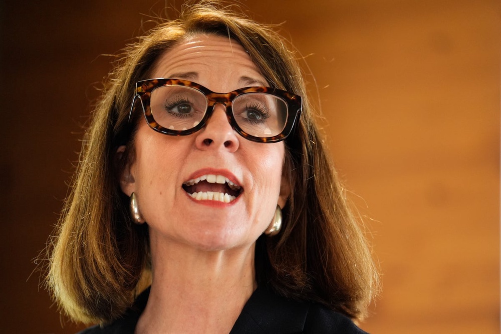 state-pension-age-could-go-up-again-as-government-launches-review