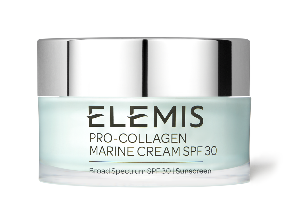 Image from: 9 best anti-ageing day creams, reviewed by a beauty editor in her 40s