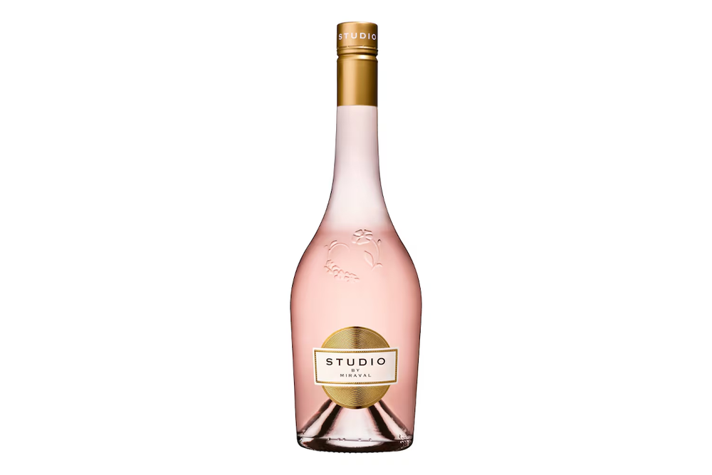 Image from: Wine experts reveal the 10 best supermarket rosés perfect for sunny spring days