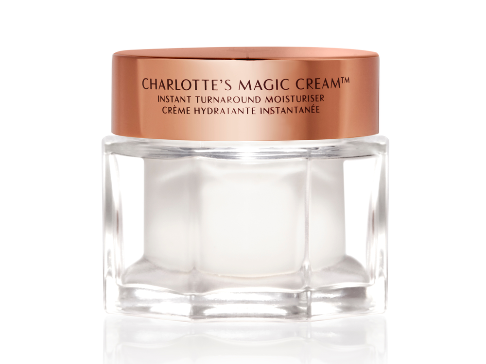 Image from: 9 best anti-ageing day creams, reviewed by a beauty editor in her 40s