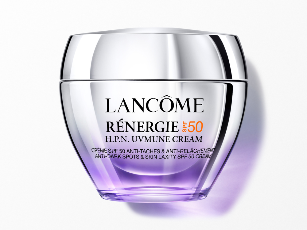 Image from: 9 best anti-ageing day creams, reviewed by a beauty editor in her 40s