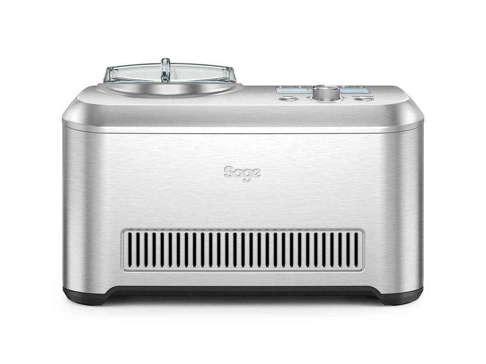 Image from: Best ice cream makers for easy desserts, tried and tested