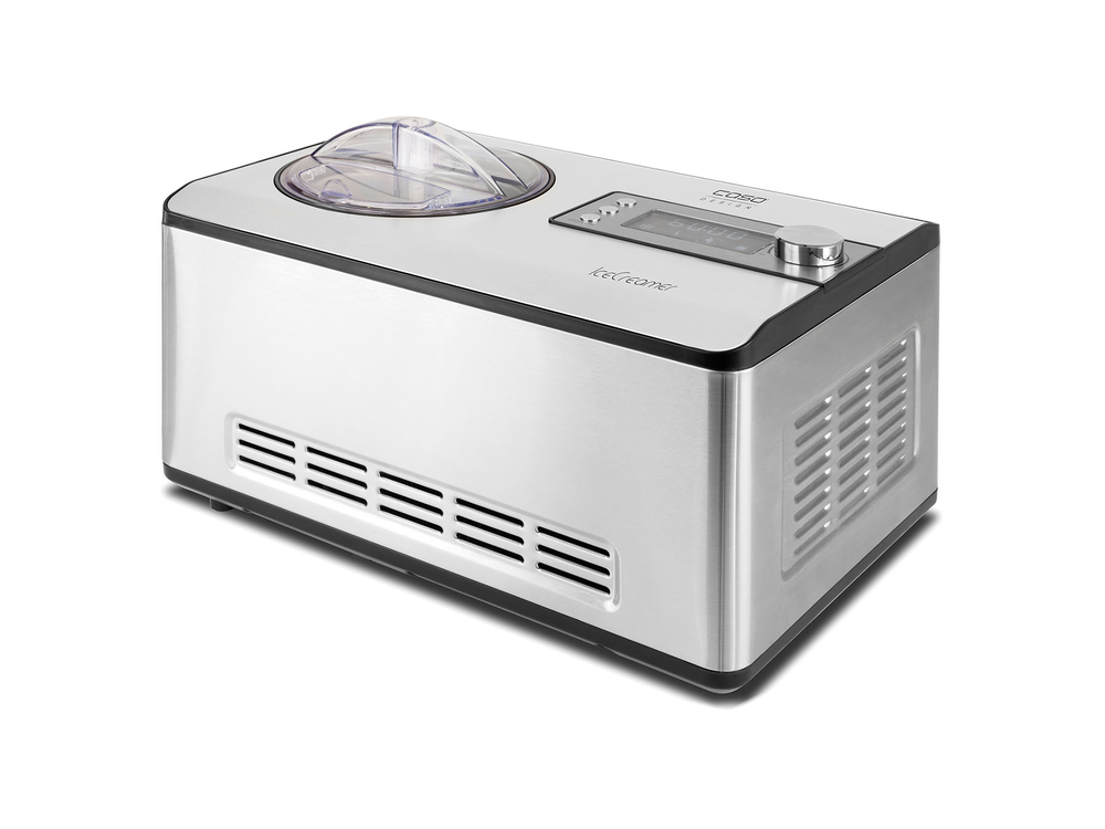 Image from: Best ice cream makers for easy desserts, tried and tested