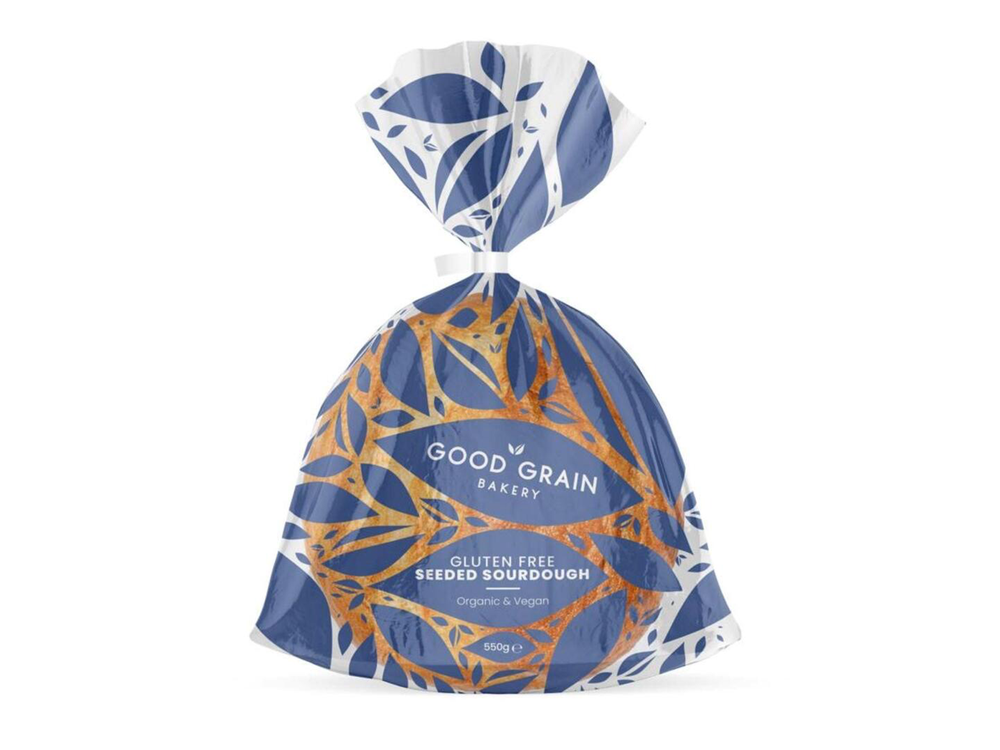 Image from: The 8 best supermarket sourdough loaves, tried and tested by a food editor