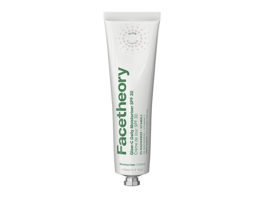 Image from: The ingredients to look for in your anti-ageing skincare, according to experts