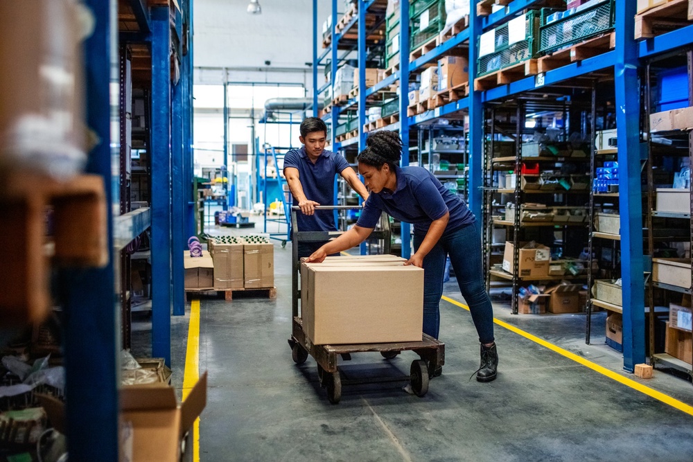 Ministers are consulting on whether to extend the measures to anyone working 48 hours a week (Getty/iStock)