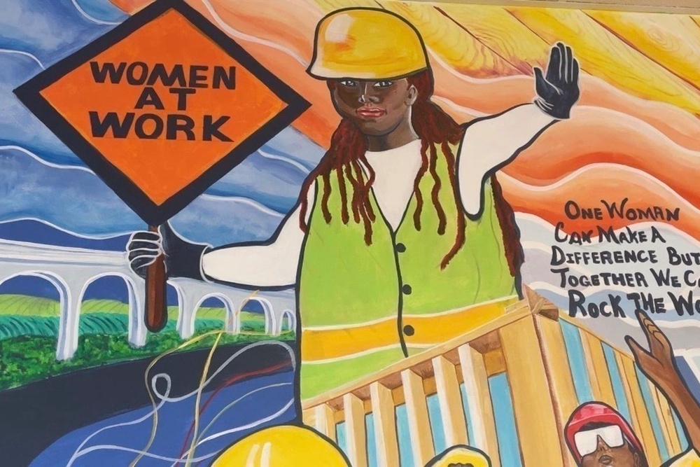 How Americans Views Of Racial Discrimination Have Shifted Since