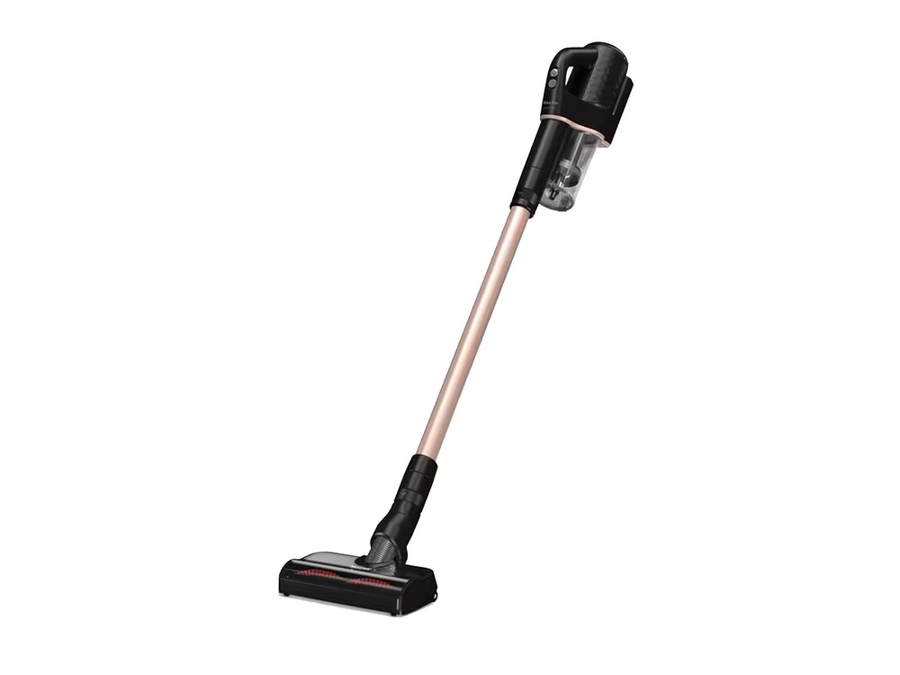 Image from: Best cordless vacuum cleaners, tested at home by an expert