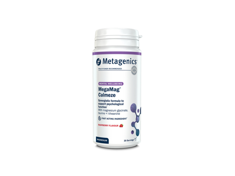 Image from: 7 best magnesium supplements in 2026, recommended by nutritionists