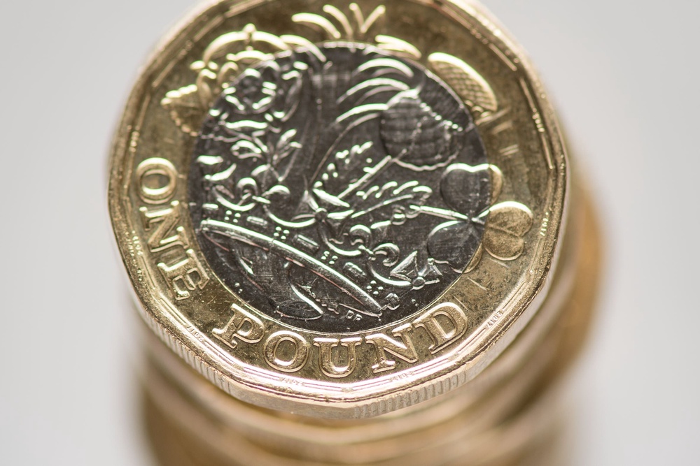 NS&I ‘has a real opportunity to set an example for the wider industry,’ said Sam Richardson, deputy editor of Which? Money (Dominic Lipinski/PA) (PA Archive)