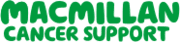Macmillan Cancer Support urged more men to get checked (Macmillan Cancer Support)