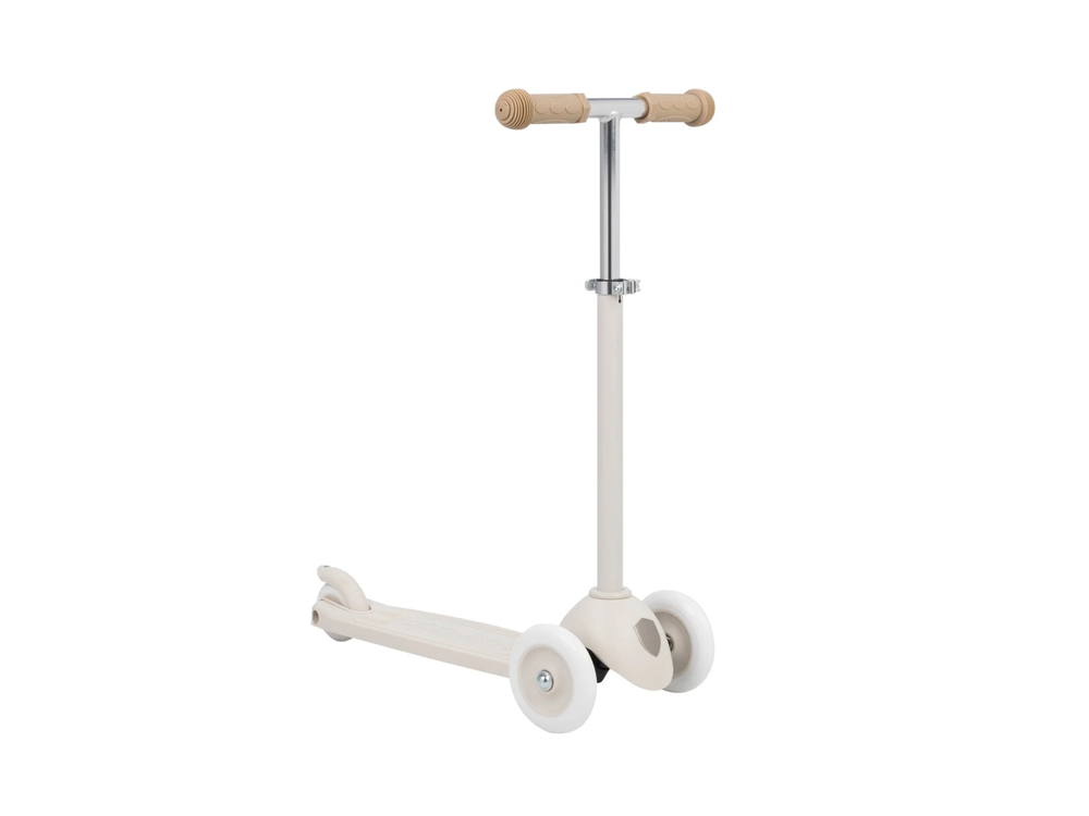 Image from: 10 best kids’ scooters for first rides and fast glides