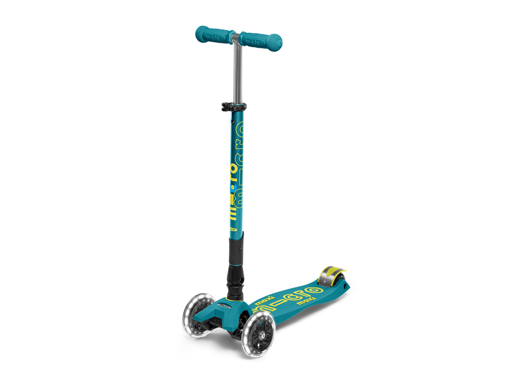 Image from: 10 best kids’ scooters for first rides and fast glides