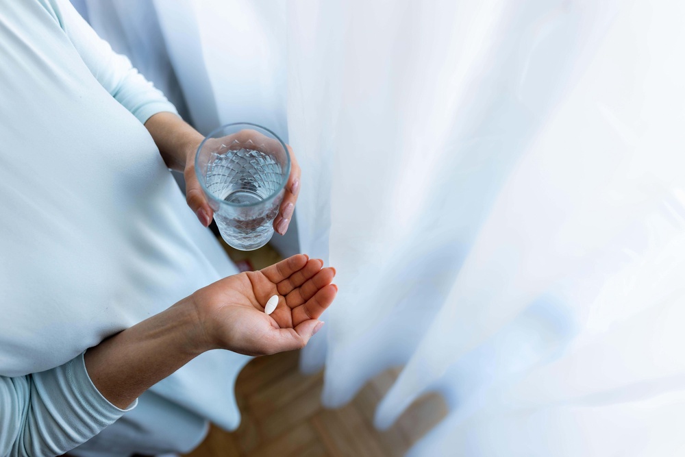 GLP-1s are already influencing spending habits across the UK but the approval of the first oral pill this month will drive a more powerful shift, PwC Strategy& found in a study
