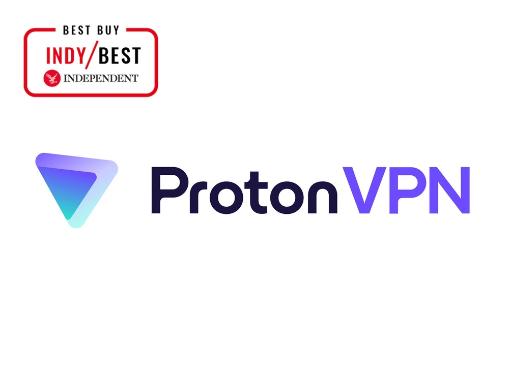 Image from: Best free VPN 2026, tried and tested by a tech expert