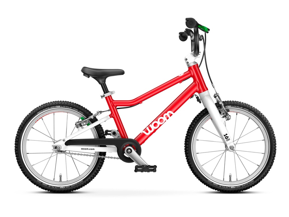 Image from: Best gifts for 5-year-olds, tried and tested by kids and parents