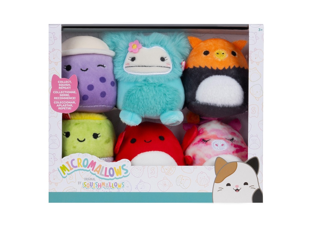 Image from: Best gifts for 5-year-olds, tried and tested by kids and parents