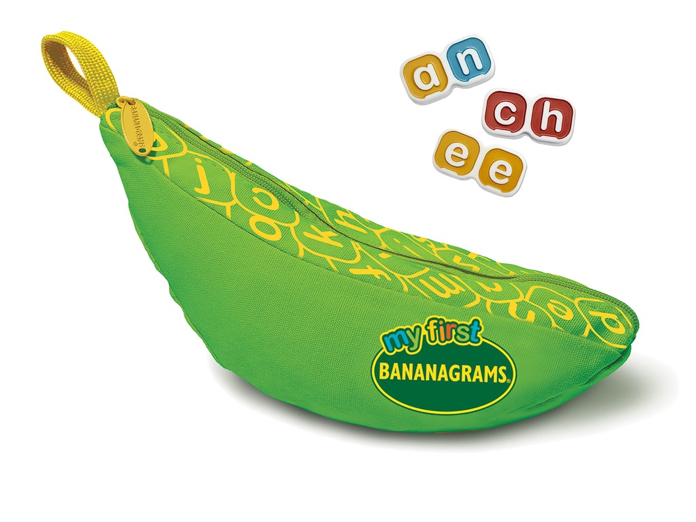 Image from: Best gifts for 5-year-olds, tried and tested by kids and parents