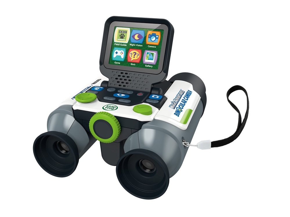 Image from: Best gifts for 5-year-olds, tried and tested by kids and parents