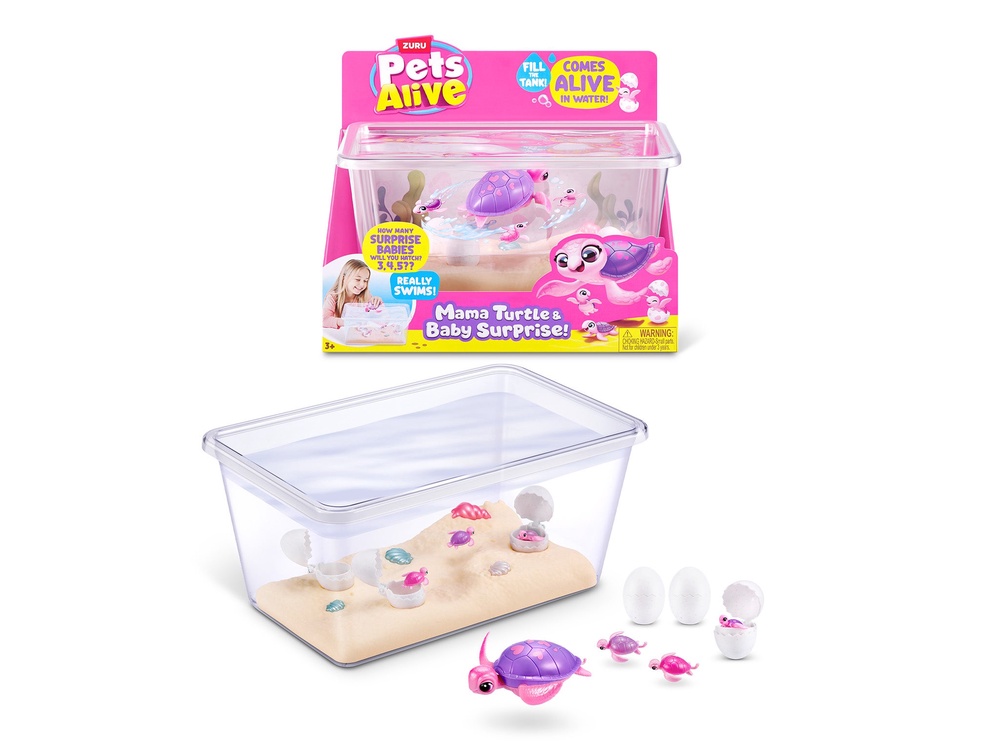 Image from: Best gifts for 5-year-olds, tried and tested by kids and parents
