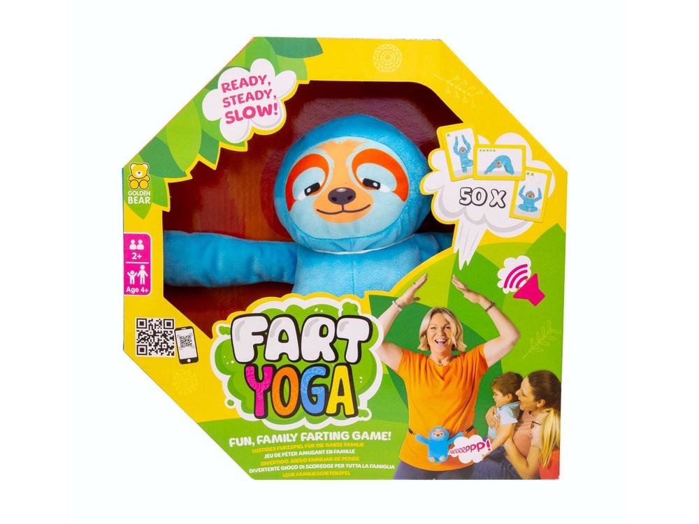 Image from: Best gifts for 5-year-olds, tried and tested by kids and parents