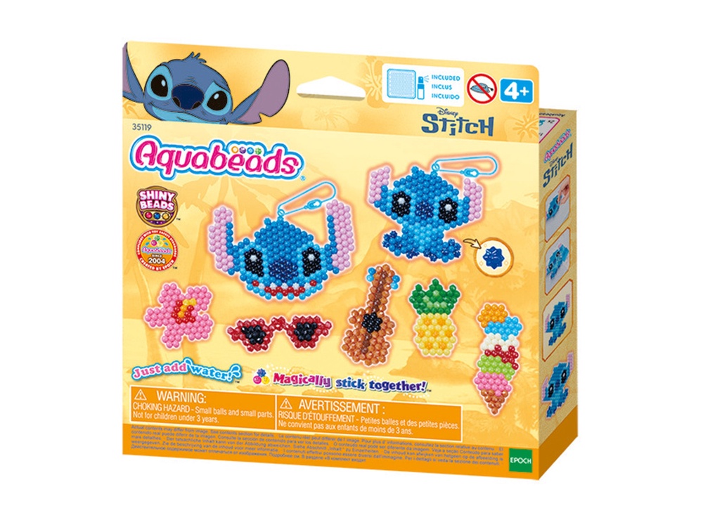 Image from: Best gifts for 5-year-olds, tried and tested by kids and parents