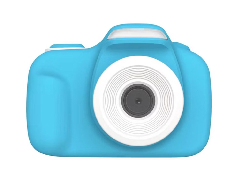 Image from: Best gifts for 5-year-olds, tried and tested by kids and parents