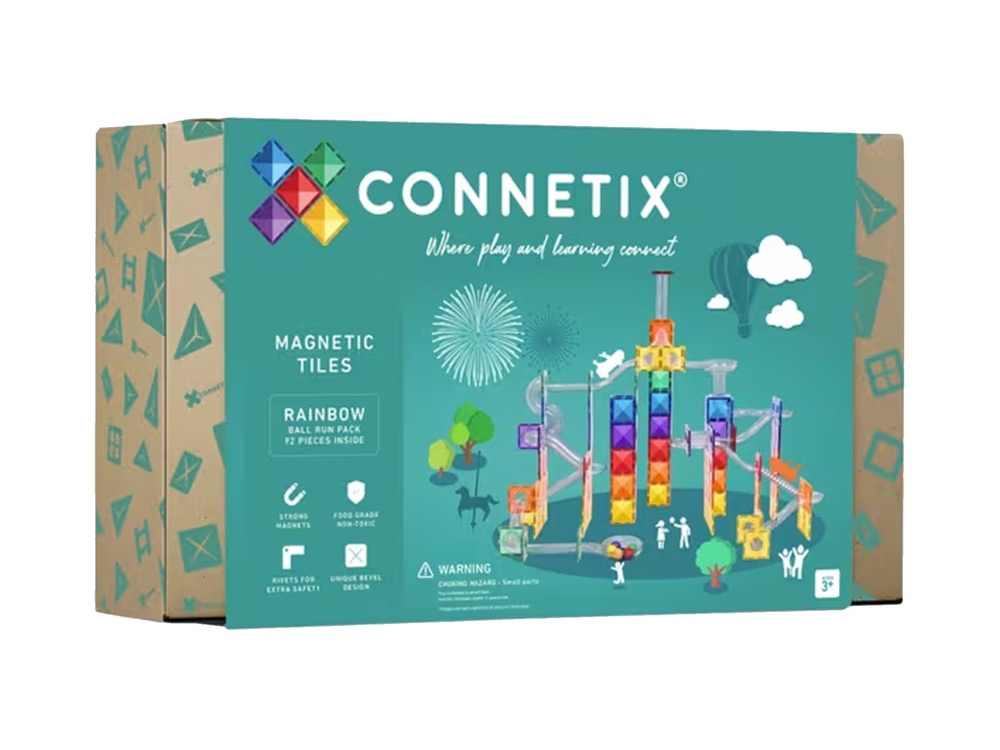 Image from: Best gifts for 5-year-olds, tried and tested by kids and parents