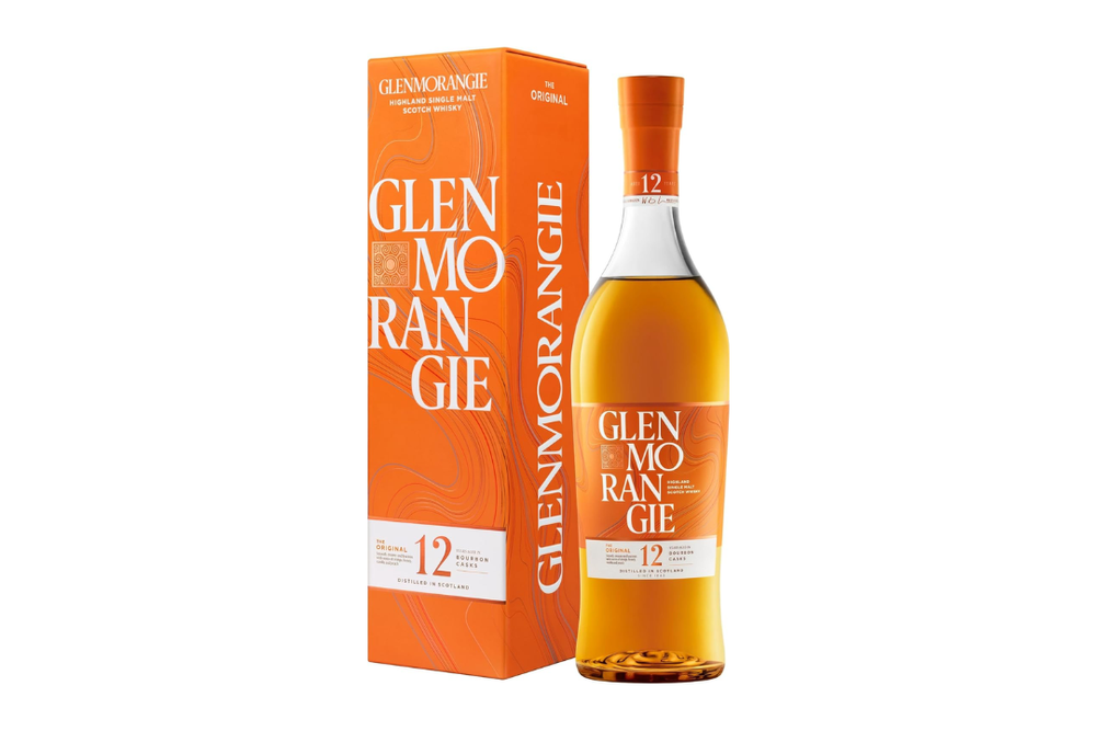 Image from: 7 best supermarket whiskies in 2026, according to industry experts