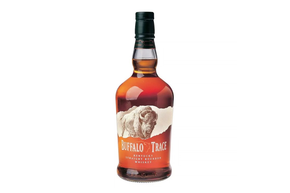 Image from: 7 best supermarket whiskies in 2026, according to industry experts