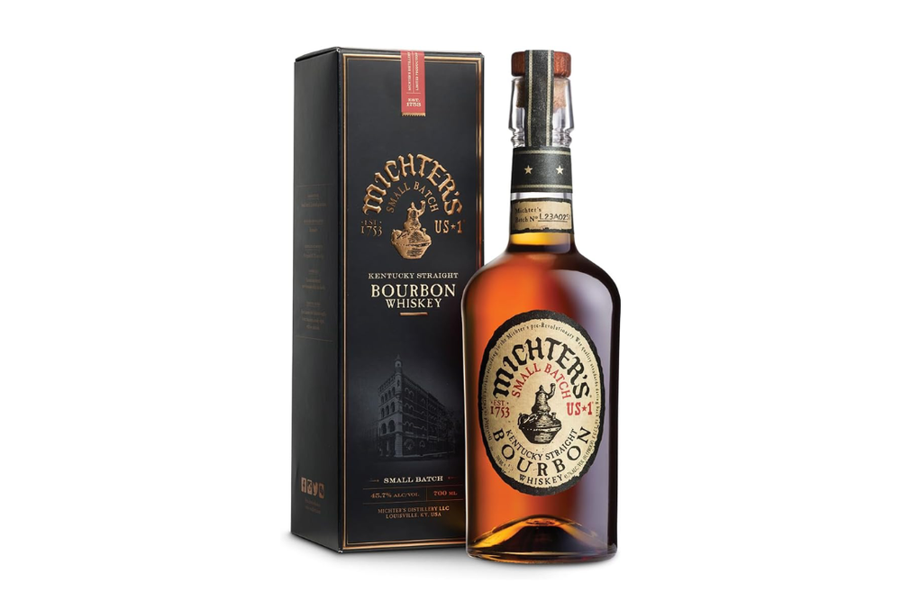 Image from: 7 best supermarket whiskies in 2026, according to industry experts