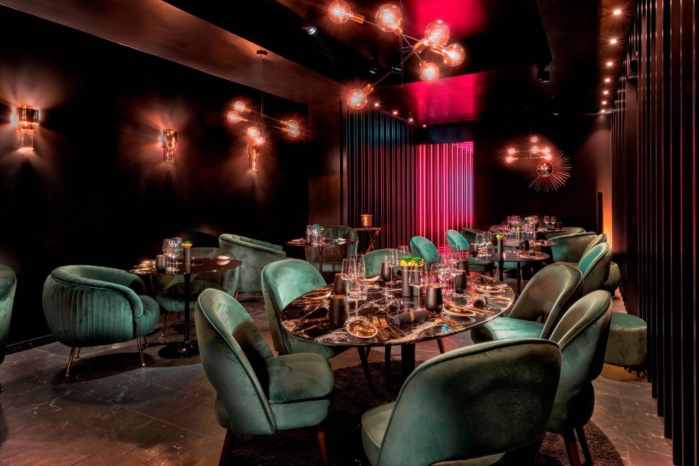 Hotel Palace Berlin balances luxury and inclusivity (Hotel Palace Berlin)