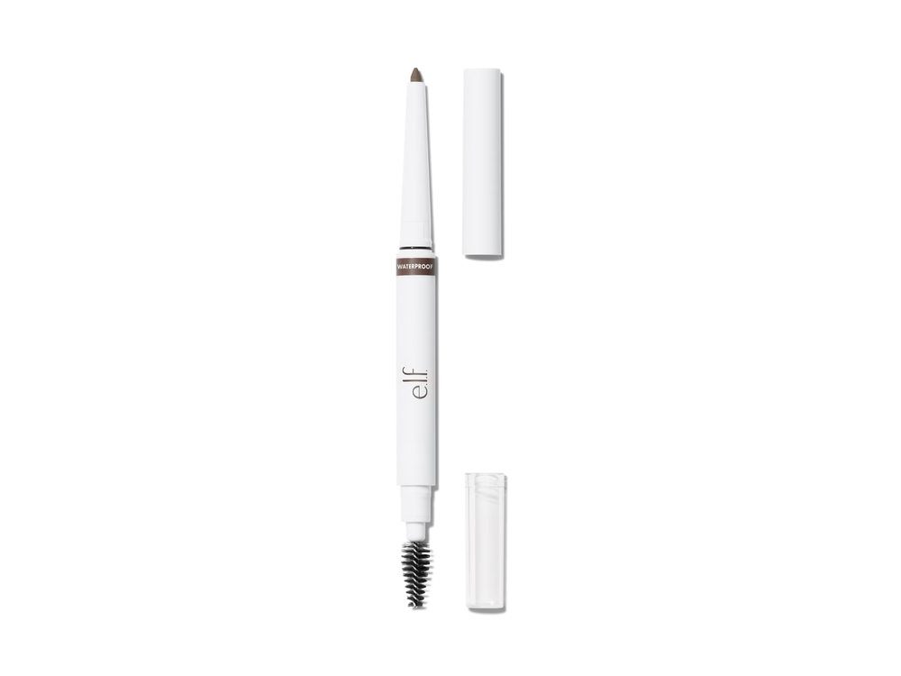 Image from: 10 best brow pencils for thickness and definition, tried and tested